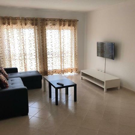 Olinda'S 2 Bedroom Apartment Lagos Exterior foto