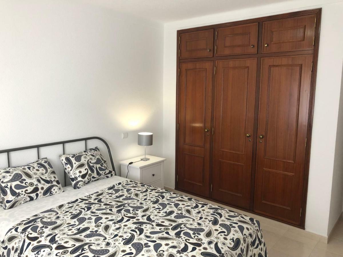 Olinda'S 2 Bedroom Apartment Lagos Exterior foto